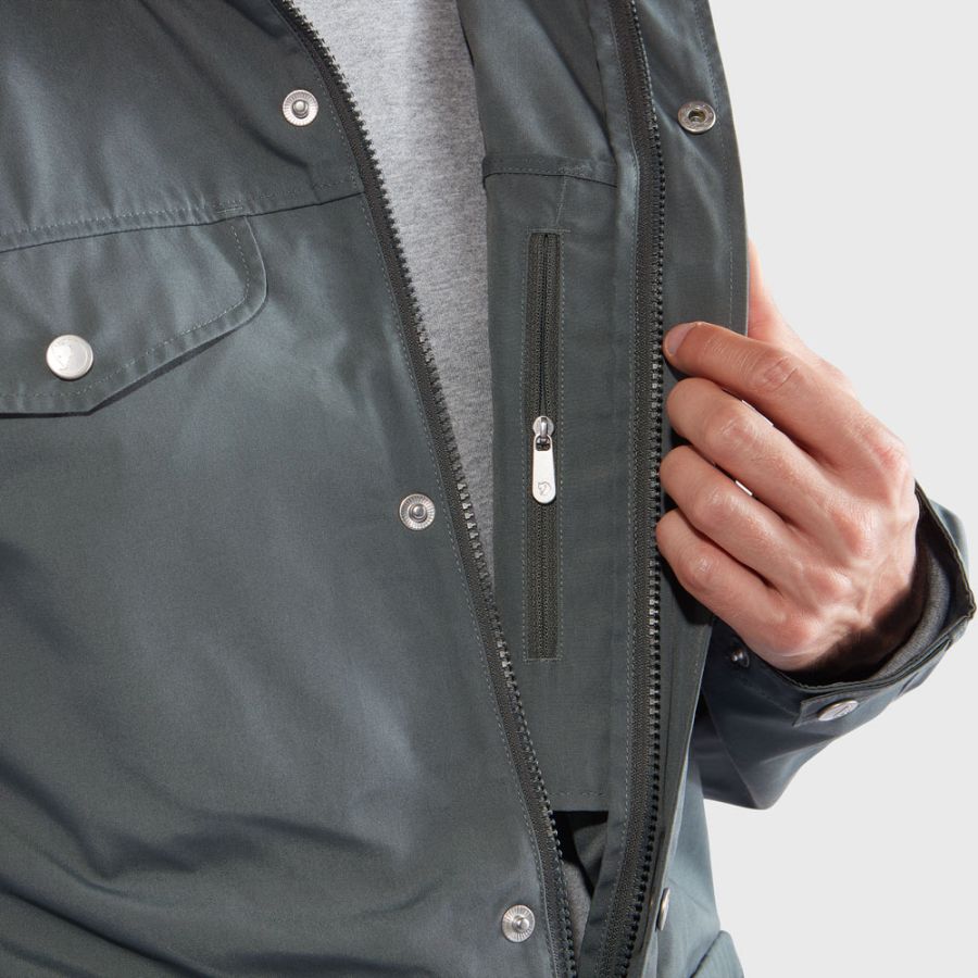 FJR GREENLAND JACKET DEFAULT 9 FJR GREENLAND JACKET DEFAULT 9