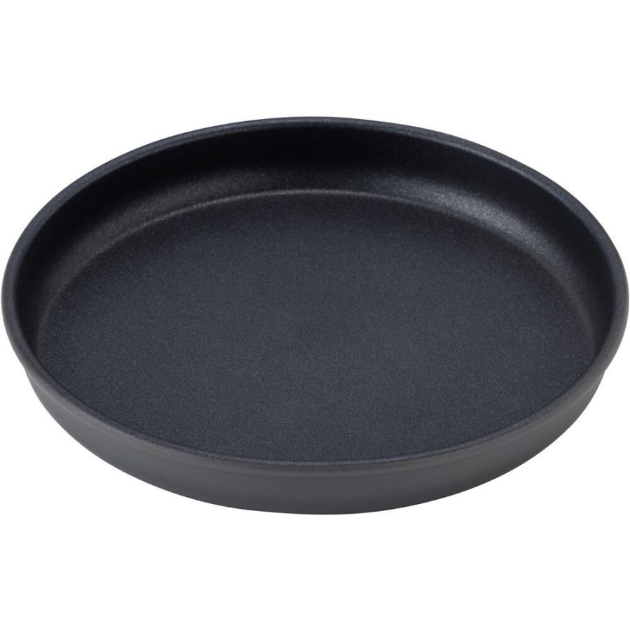 SOTO NAVIGATOR FRYING PAN ANY SOTO NAVIGATOR FRYING PAN ANY