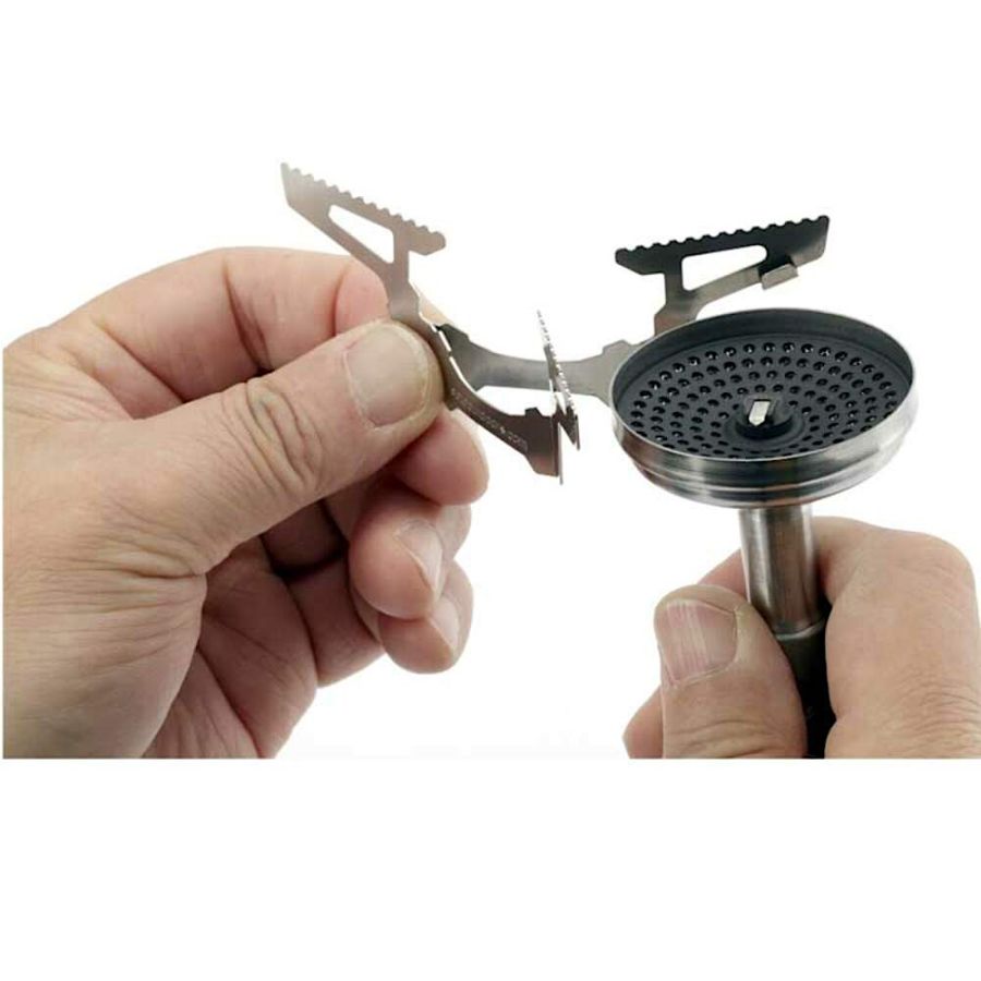 SOTO TRI FLEX ANY b