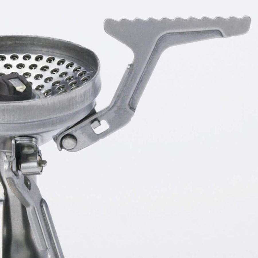 SOTO AMICUS STOVE+STEALTH LTR ANY b