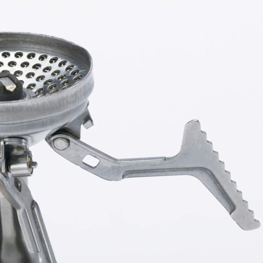 SOTO AMICUS STOVE+STEALTH LTR ANY c