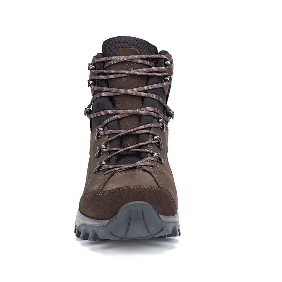 HANWAG ALTA BUNION 2 GTX WOMEN MOC 13