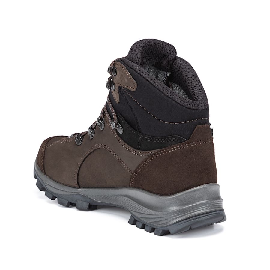 HANWAG ALTA BUNION 2 GTX WOMEN MOC 20