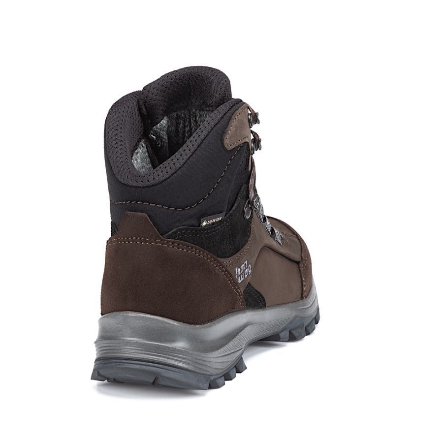 HANWAG ALTA BUNION 2 GTX WOMEN MOC 23