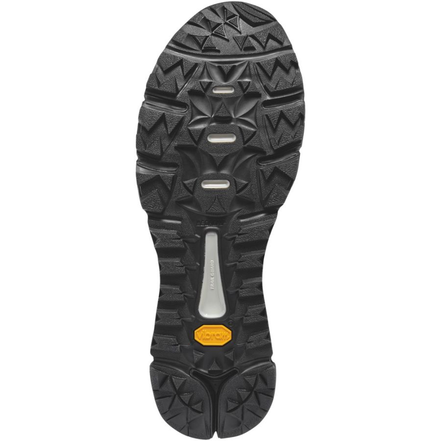 DANNER TRAIL 2650 GTX SD.BRN/R BRN a DANNER TRAIL 2650 GTX SD.BRN/R BRN a