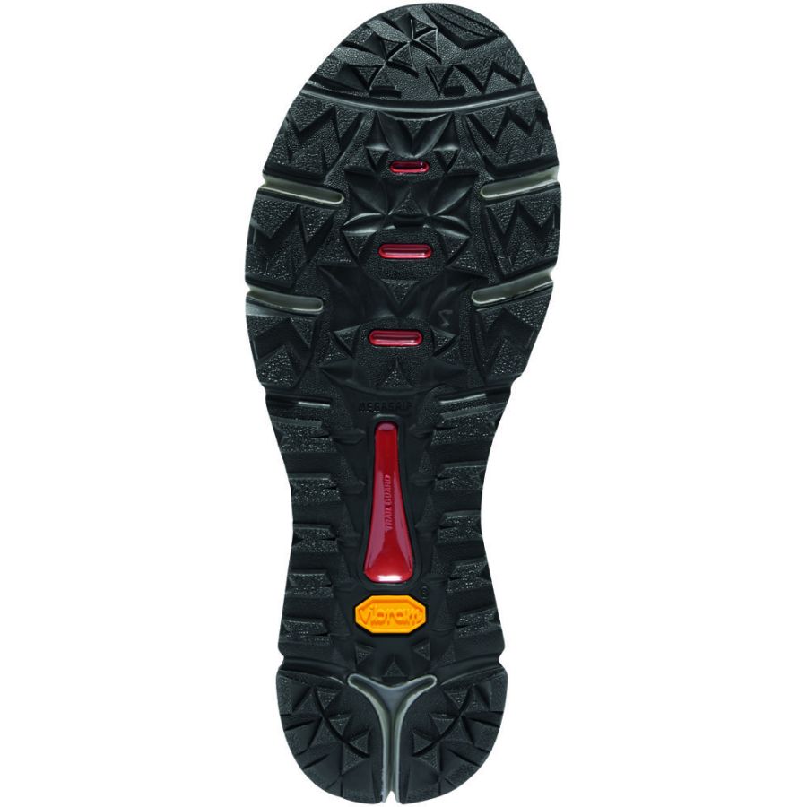 DANNER TRAIL 2650 3&quot; GTX GRYRD GRY c