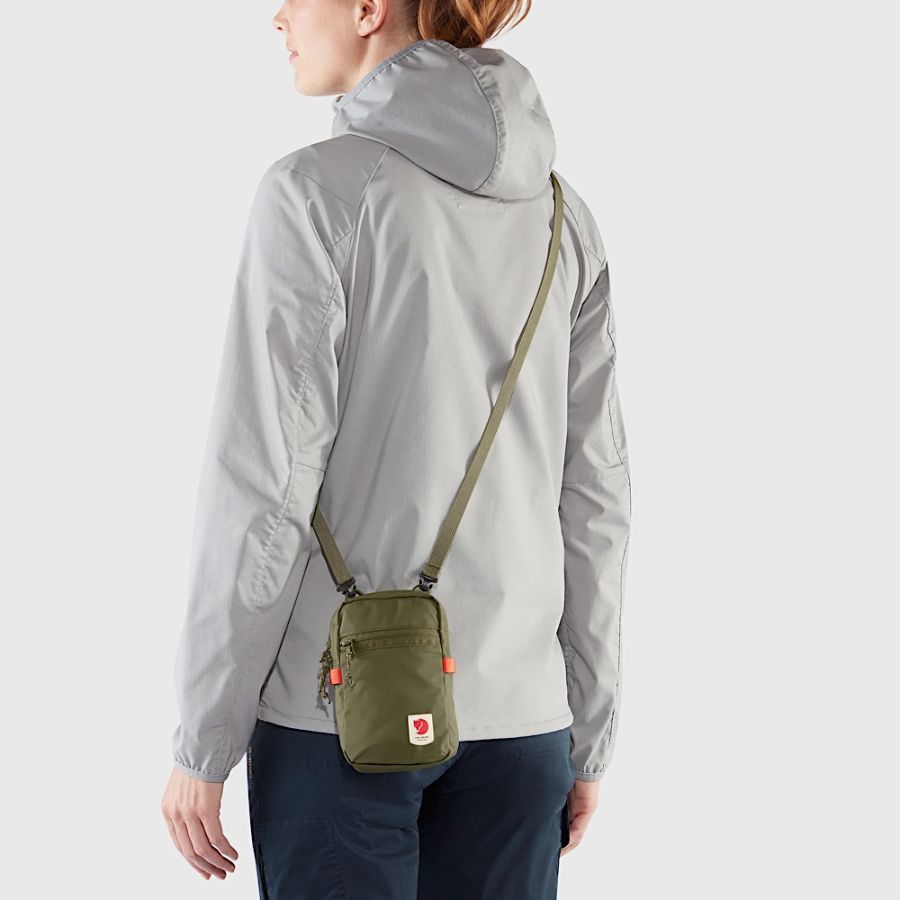 FJR HIGH COAST POCKET DEFAULT 0