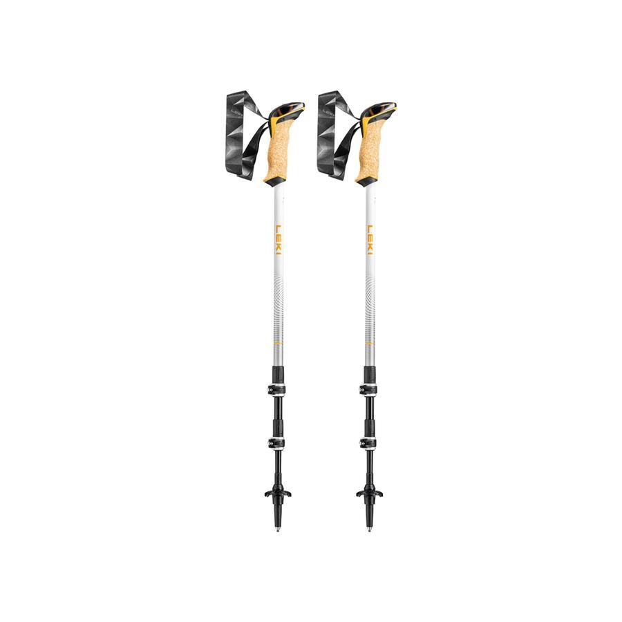 LEKI CRESSIDA POLES MNG LEKI CRESSIDA POLES MNG
