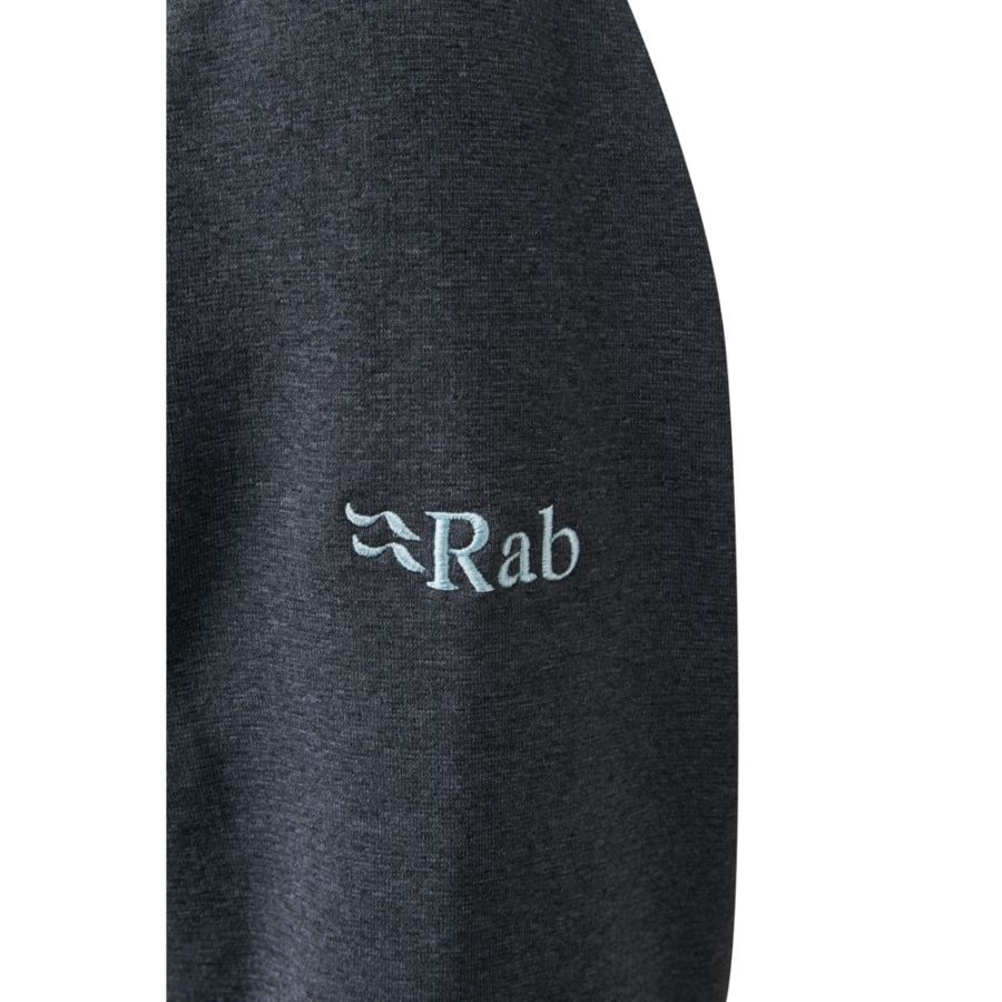 RAB W GEON JACKET DEFAULT 2