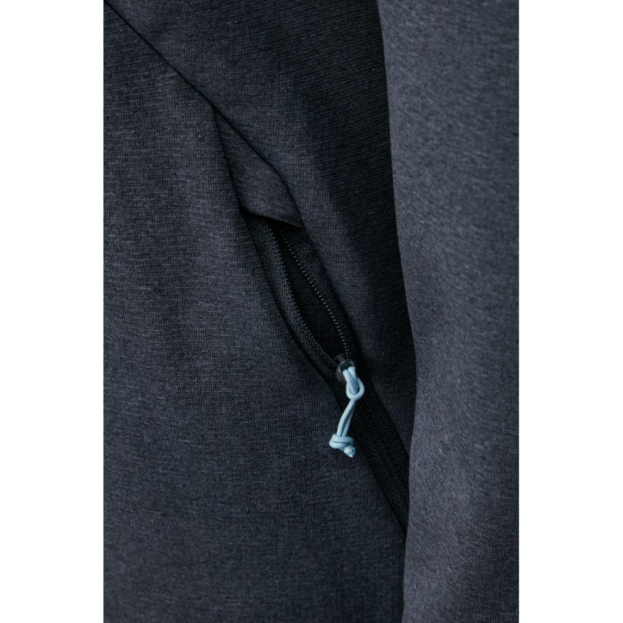 RAB W GEON JACKET DEFAULT 3