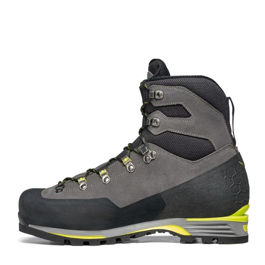 SCARPA MANTA TECH GTX SAN 02 SCARPA MANTA TECH GTX SAN 02