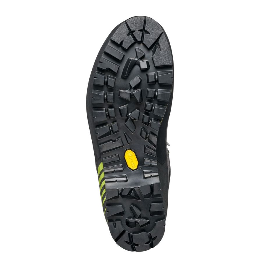 SCARPA MANTA TECH GTX SAN 06 SCARPA MANTA TECH GTX SAN 06