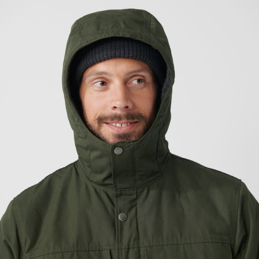 FJR GREENLAND WINTER JACKET DEFAULT 11