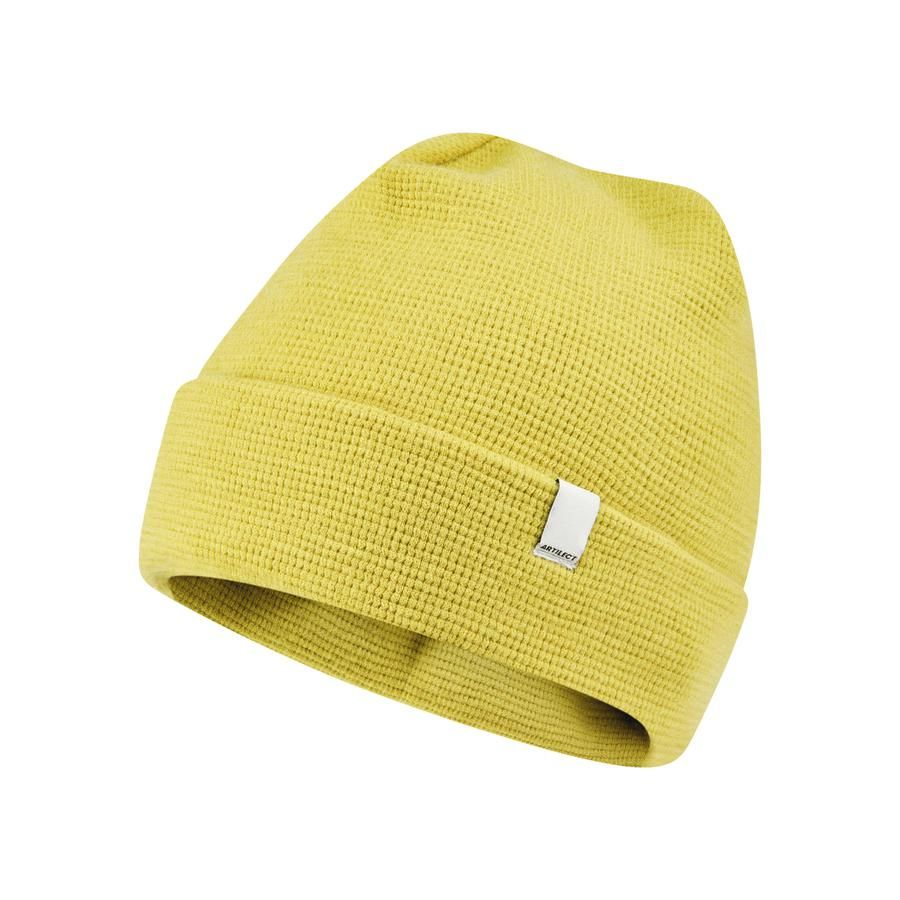 ARTILECT WALRUS BEANIE ACD