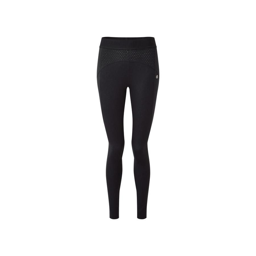 ARTILECT W DARKHORSE 185 LEGGI BLK ARTILECT W DARKHORSE 185 LEGGI BLK
