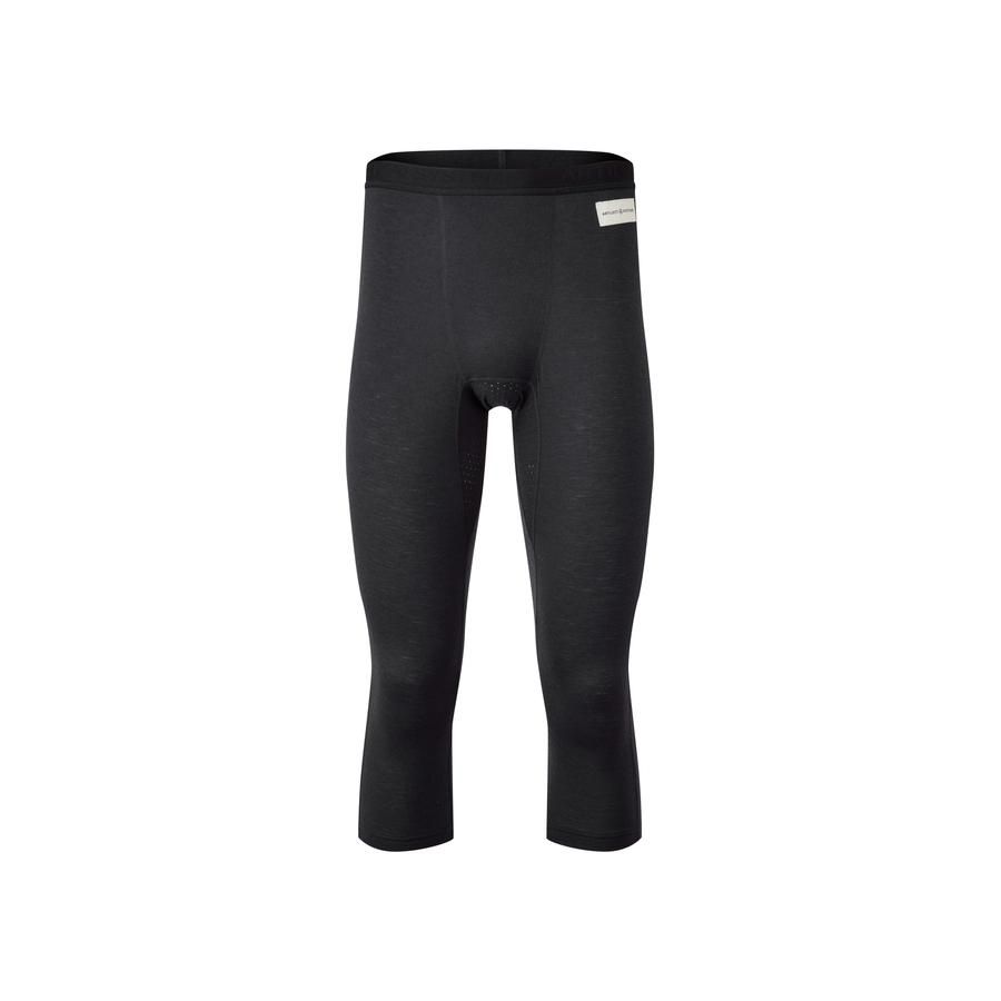 ARTILECT BOULDER 125 3/4 LEGGI BLK ARTILECT BOULDER 125 3/4 LEGGI BLK