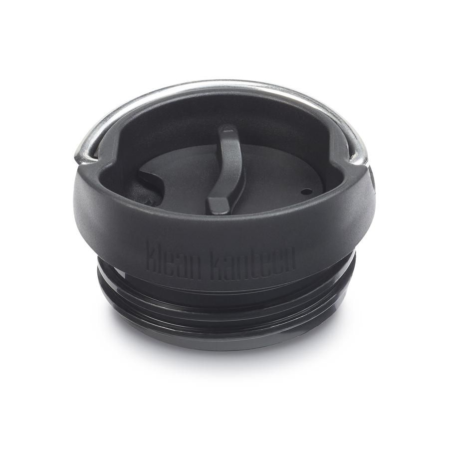 KL.KANTEEN CAFE CAP BLK KL.KANTEEN CAFE CAP BLK