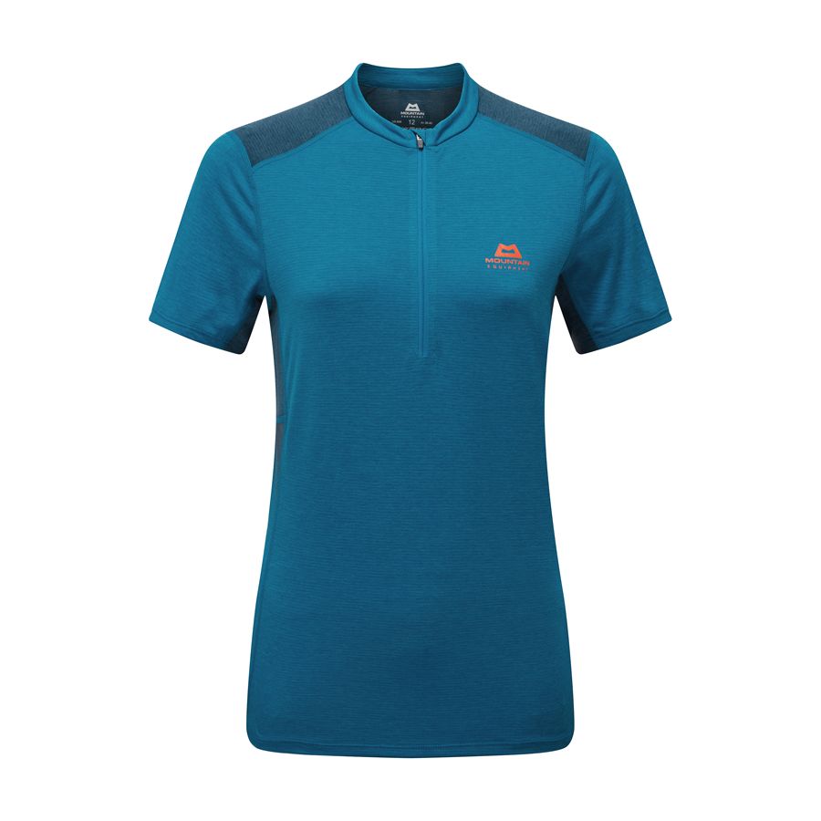 W NAVA SS ZIP T MBL W NAVA SS ZIP T MBL