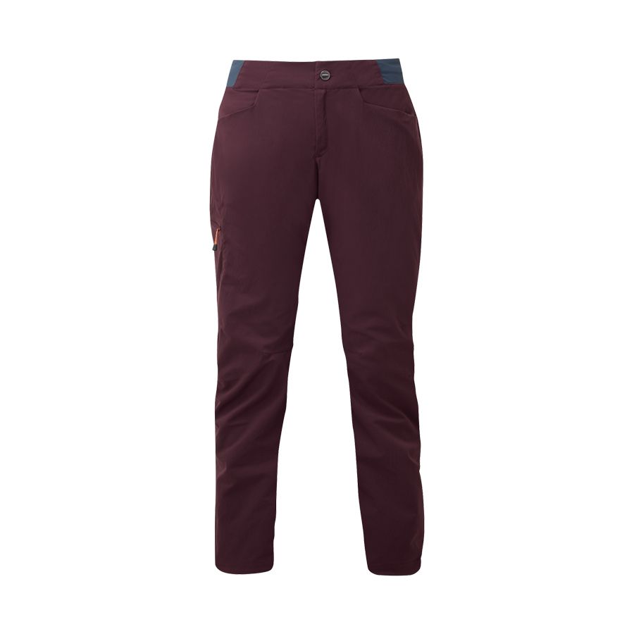 W DIHEDRAL PANT DPU W DIHEDRAL PANT DPU