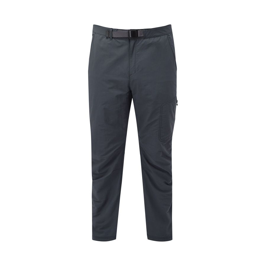 APPROACH PANT - REG NSK