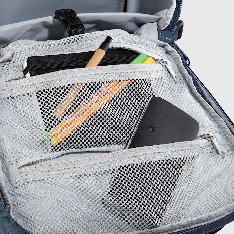 FJR ULVO 30 DEFAULT 15