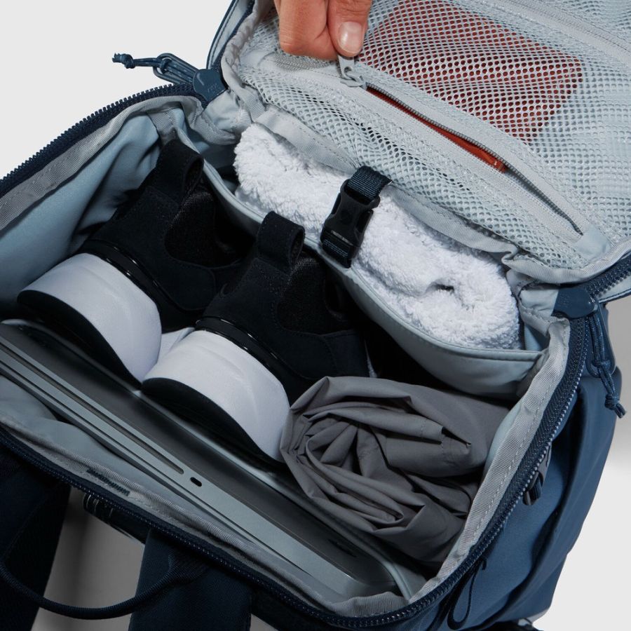 FJR ULVO 30 DEFAULT 3