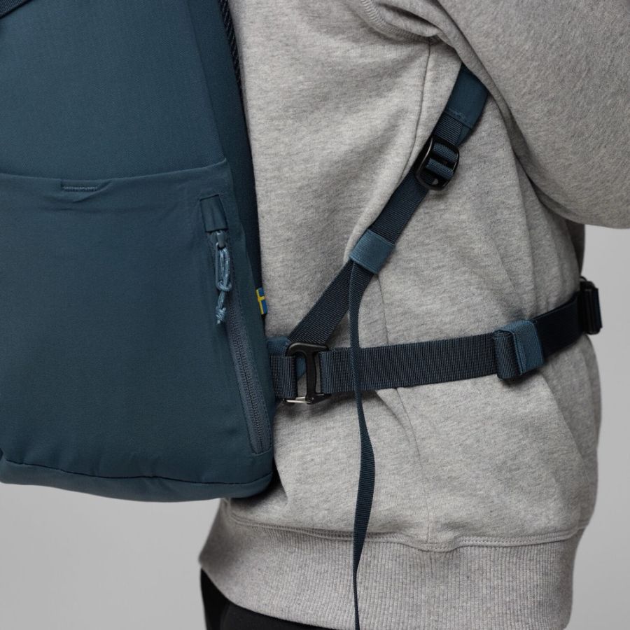 FJR ULVO 30 DEFAULT 94