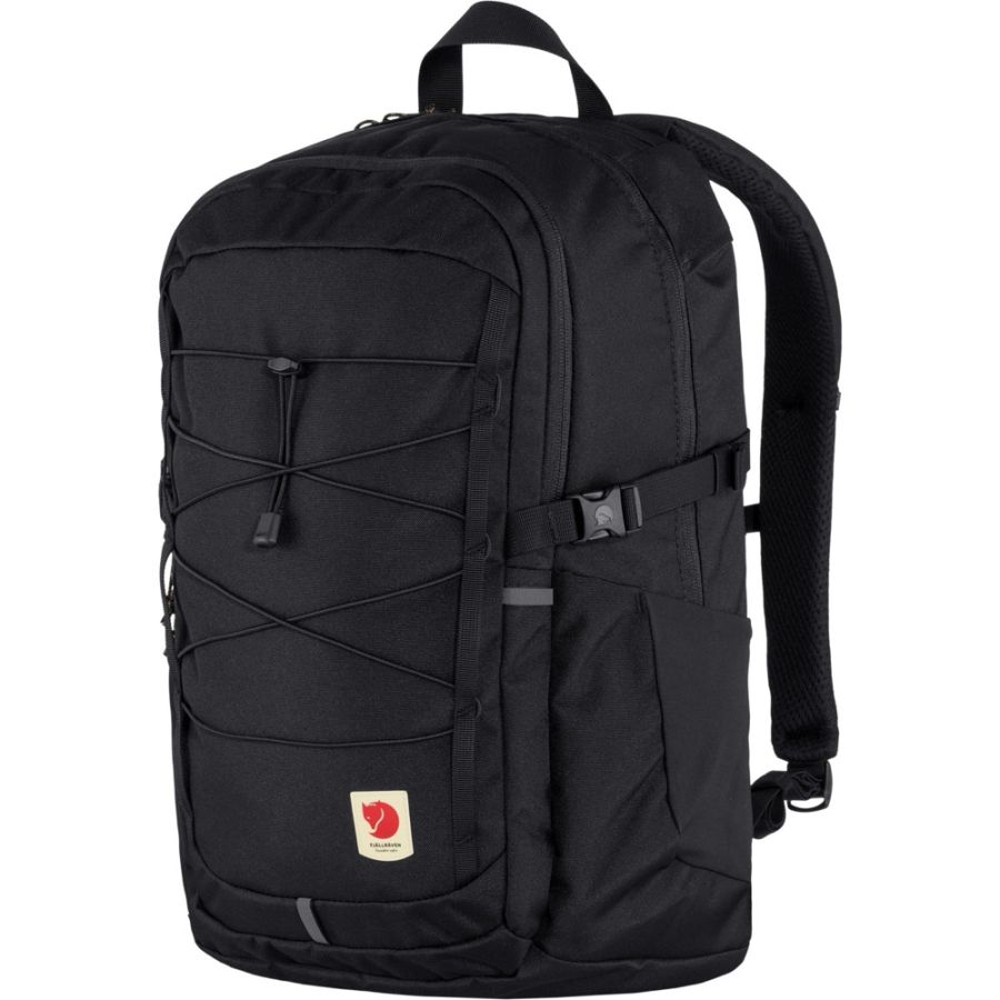 FJR SKULE 28 BLK 2