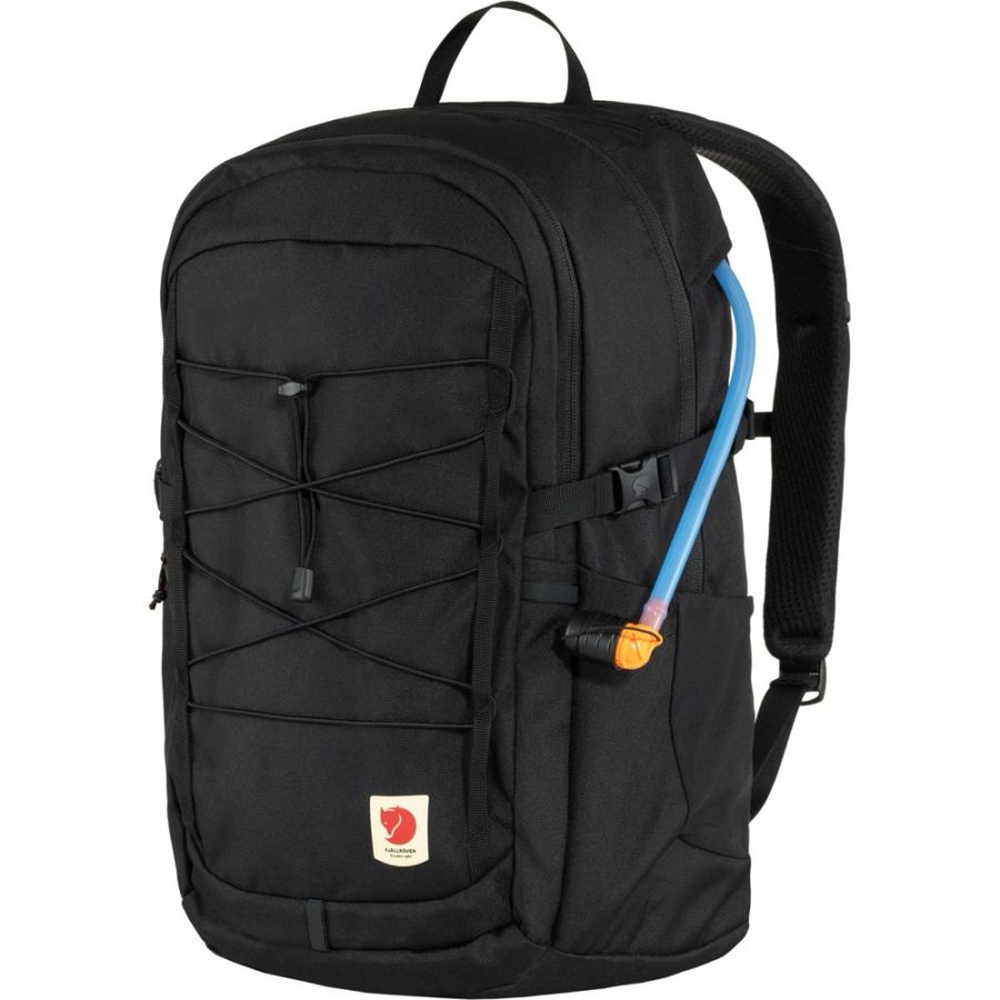 FJR SKULE 28 DEFAULT 3