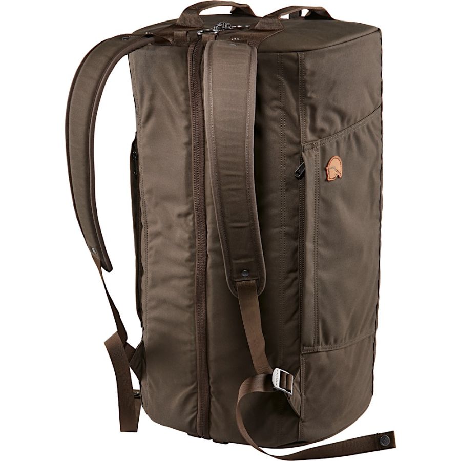 FJR SPLITPACK LARGE DOV FJR SPLITPACK LARGE DOV