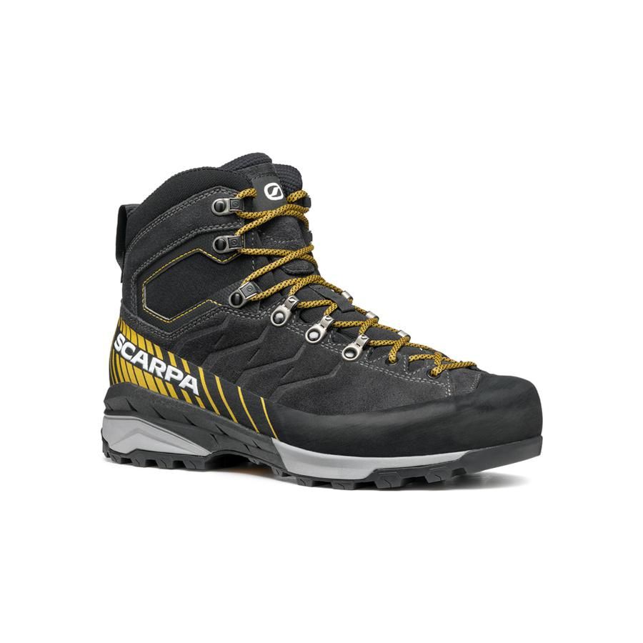 SCARPA MESCALITO TREK GTX ANT