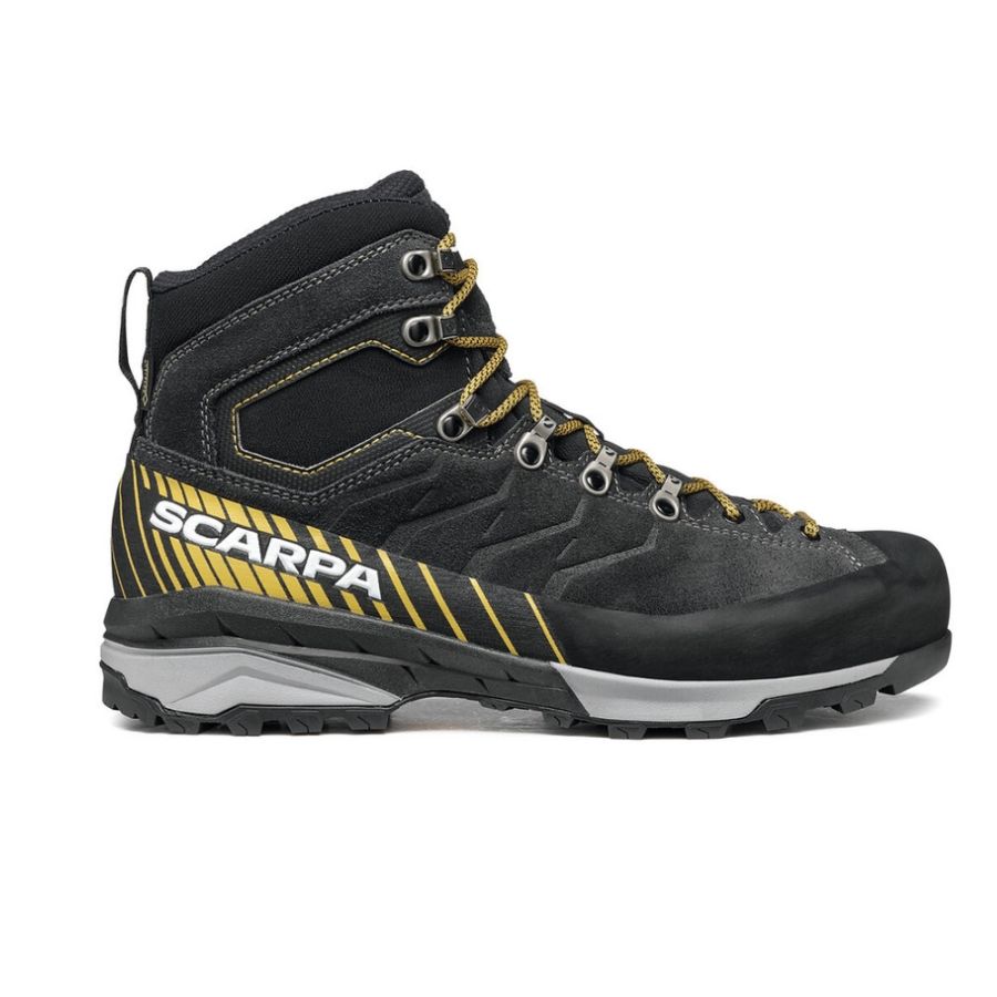 SCARPA MESCALITO TREK GTX DEFAULT B Outside