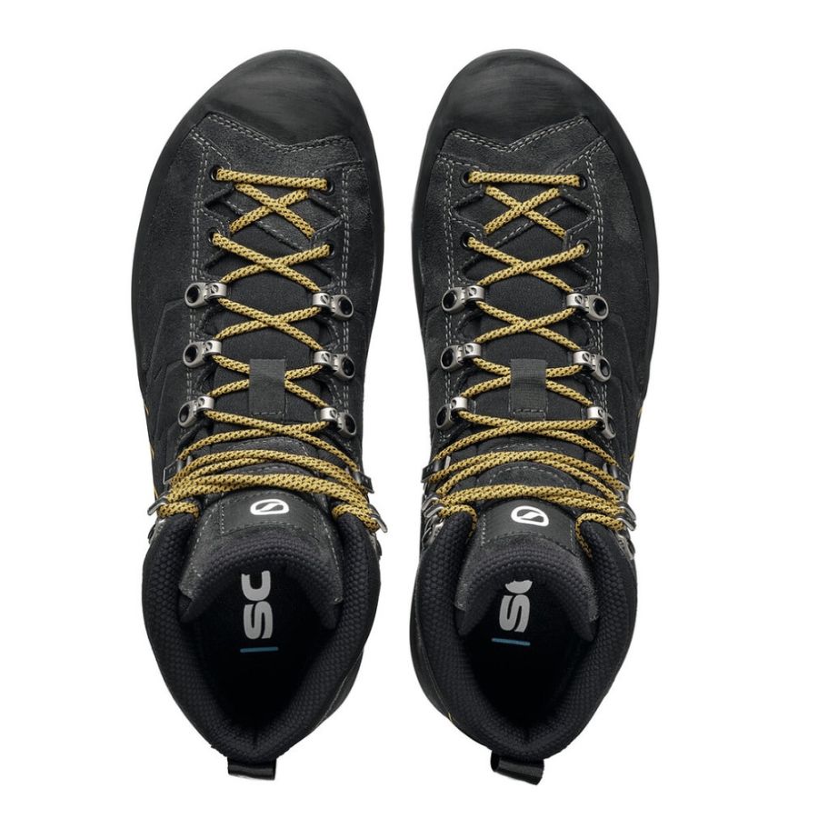 SCARPA MESCALITO TREK GTX DEFAULT E Top