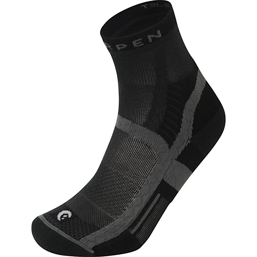 T3 LIGHT HIKER SHORTY ECO ANT
