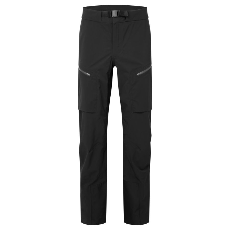 ARTILECT KINETIC PANT BLK