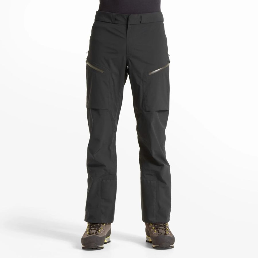 ARTILECT KINETIC PANT DEFAULT a