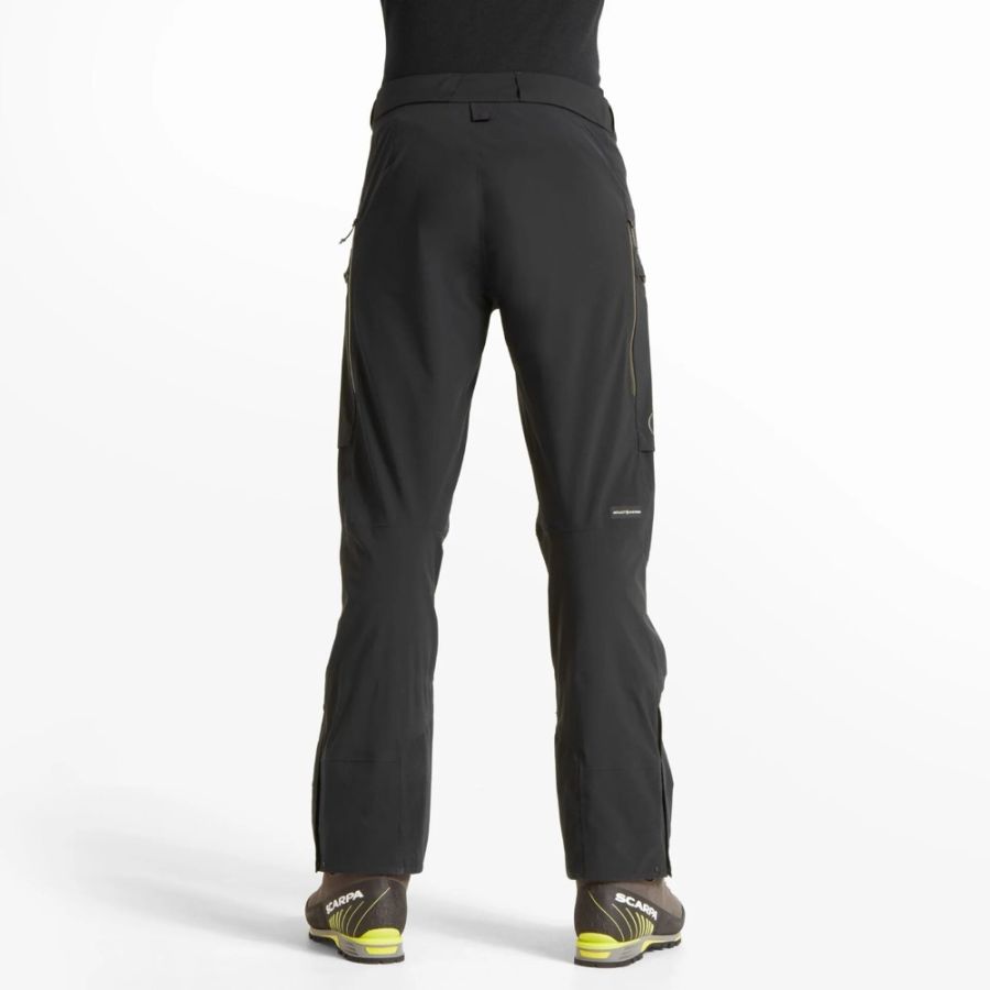 ARTILECT KINETIC PANT DEFAULT b