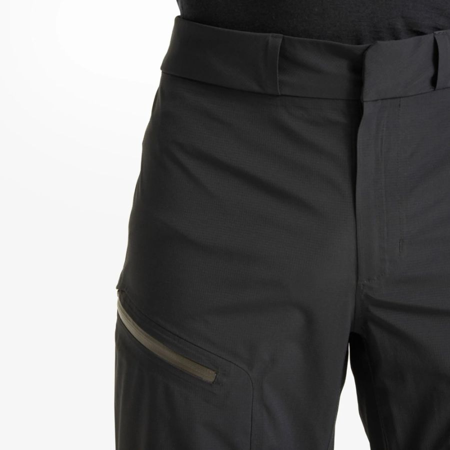 ARTILECT KINETIC PANT DEFAULT f