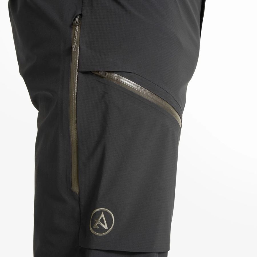 ARTILECT KINETIC PANT DEFAULT g