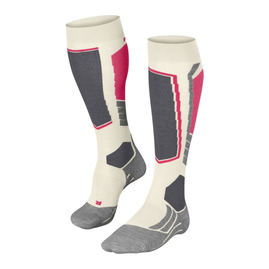 FALKE SK2 WOMENS OFW a FALKE SK2 WOMENS OFW a