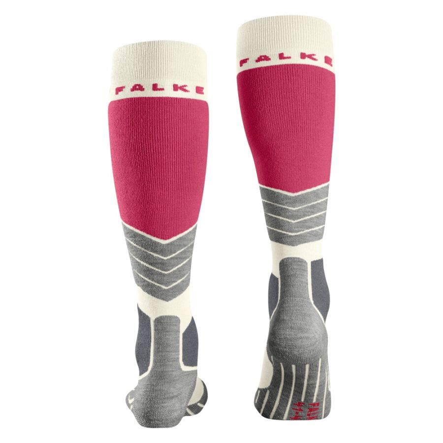 FALKE SK2 WOMENS OFW b FALKE SK2 WOMENS OFW b