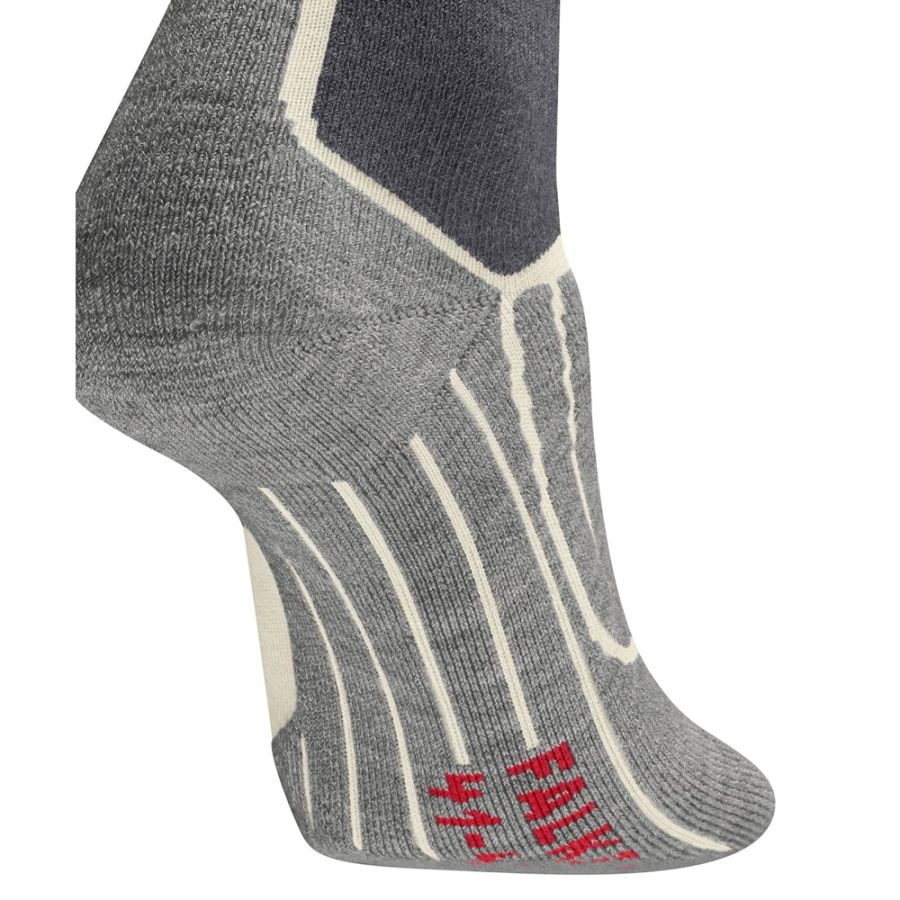 FALKE SK2 WOMENS OFW d FALKE SK2 WOMENS OFW d