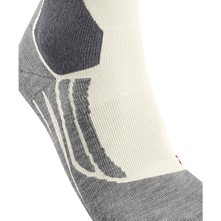 FALKE SK2 WOMENS OFW e FALKE SK2 WOMENS OFW e