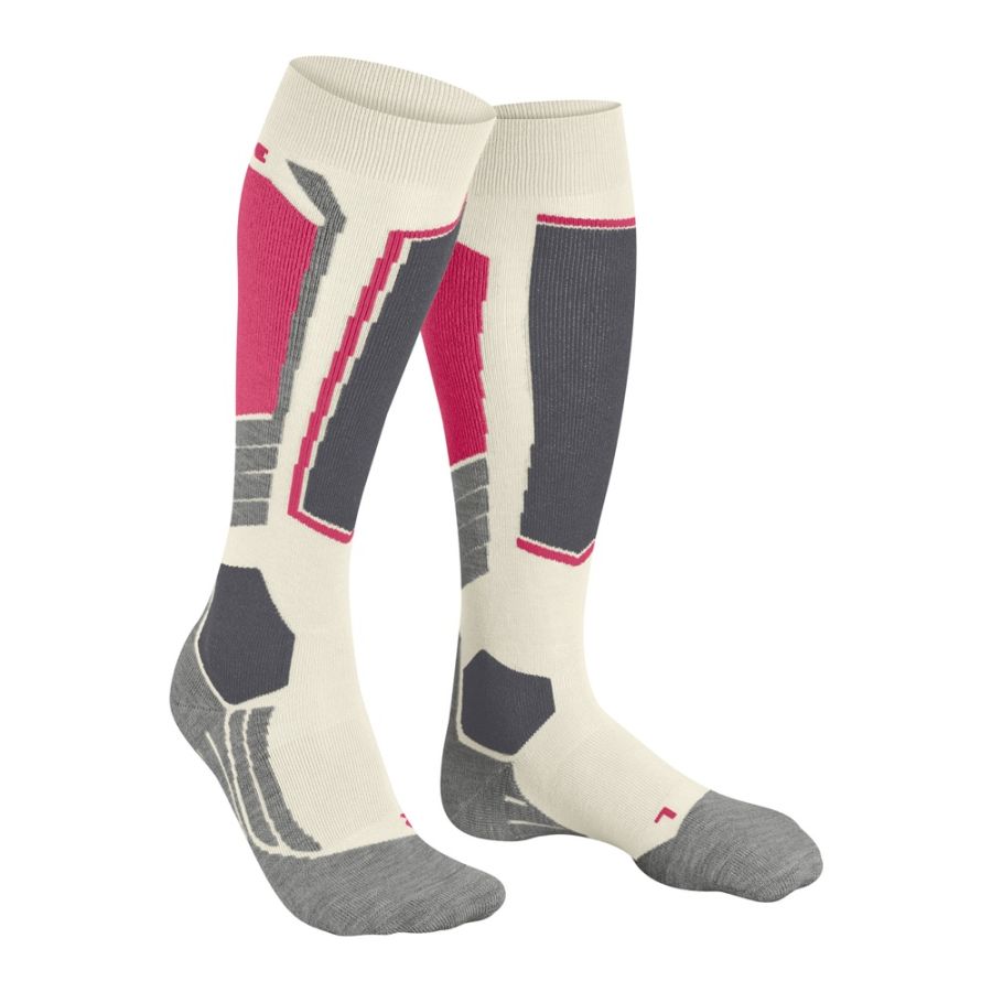 FALKE SK2 WOMENS OFW FALKE SK2 WOMENS OFW