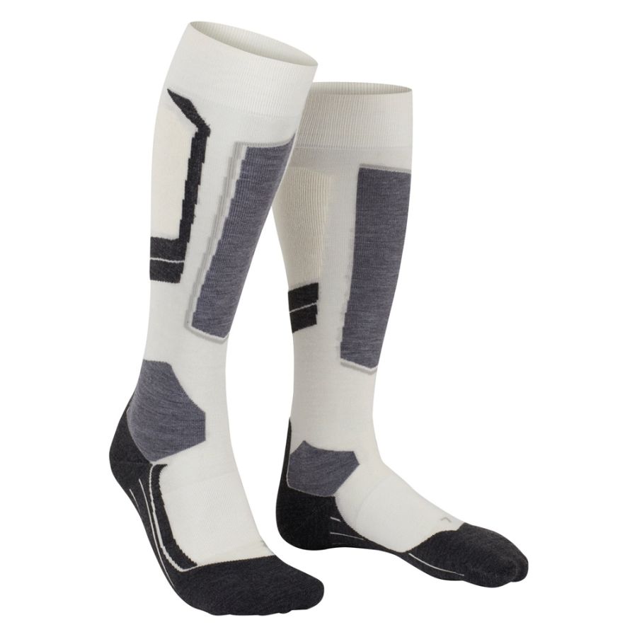 FALKE SK4 WOMENS OFW FALKE SK4 WOMENS OFW