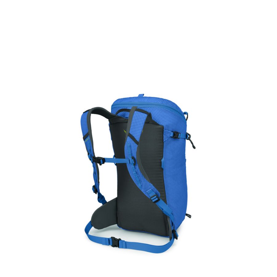 OSPREY MUTANT 22 FLM 01 OSPREY MUTANT 22 FLM 01