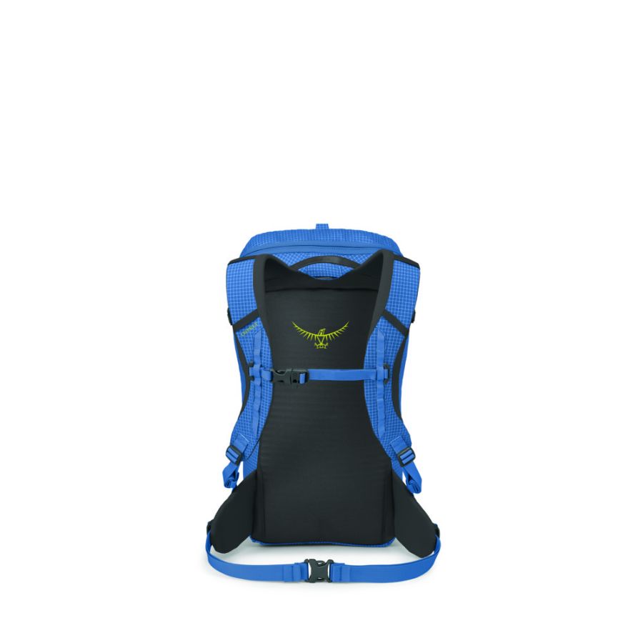 OSPREY MUTANT 22 FLM 02 OSPREY MUTANT 22 FLM 02