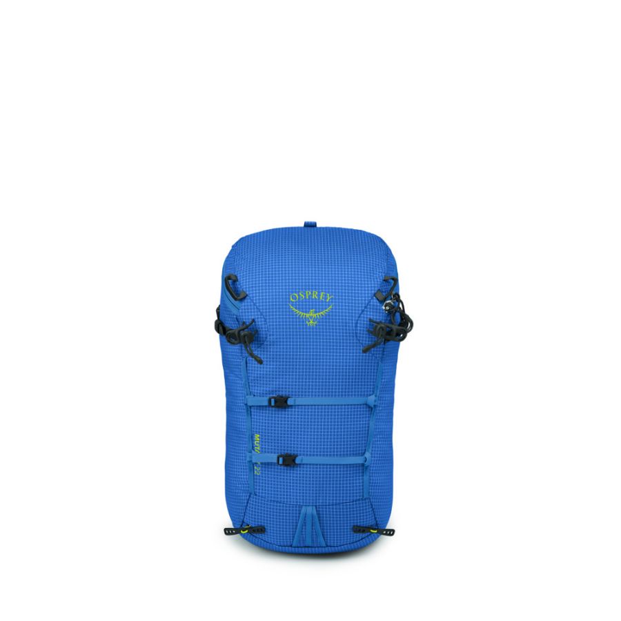 OSPREY MUTANT 22 FLM 03 OSPREY MUTANT 22 FLM 03