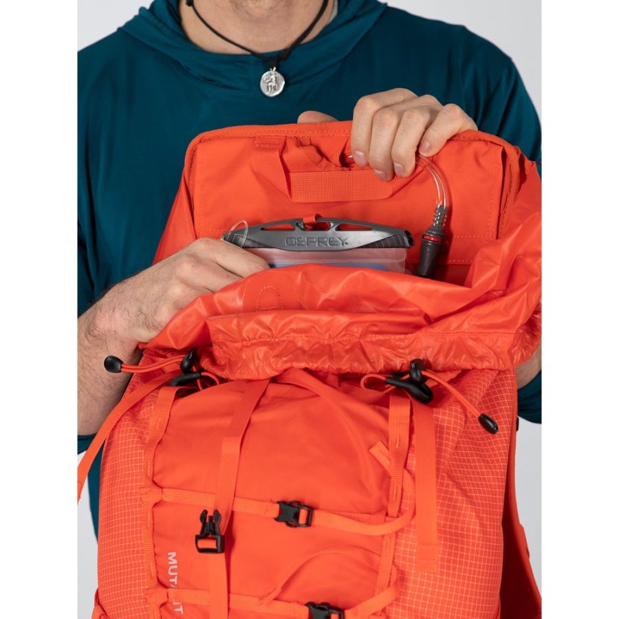 OSPREY MUTANT 38 DEFAULT 01 OSPREY MUTANT 38 DEFAULT 01