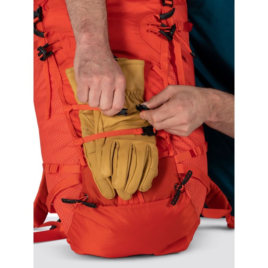 OSPREY MUTANT 38 DEFAULT 02 OSPREY MUTANT 38 DEFAULT 02